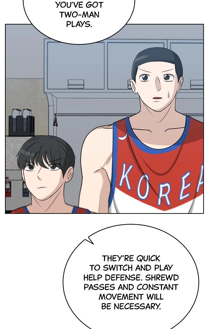 Bigman Chapter 33 page 79 - 