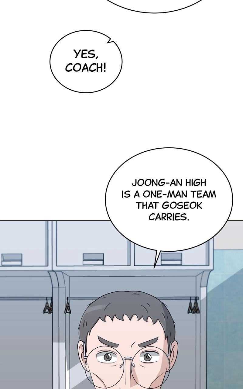 Bigman Chapter 33 page 80 - 