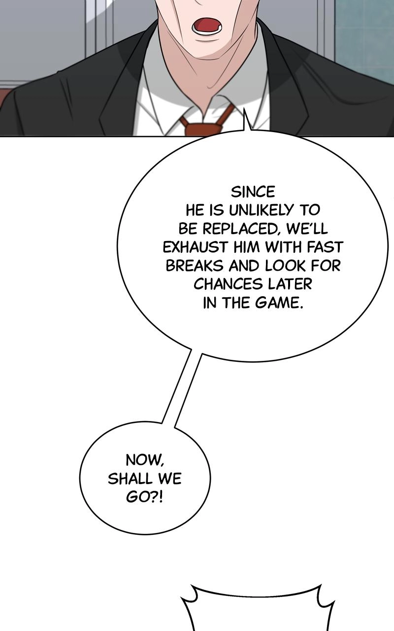 Bigman Chapter 33 page 81 - 