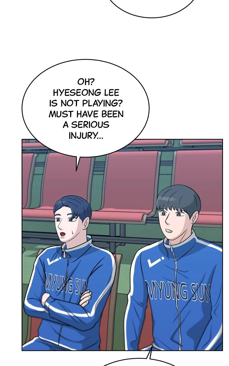 Bigman Chapter 33 page 83 - 