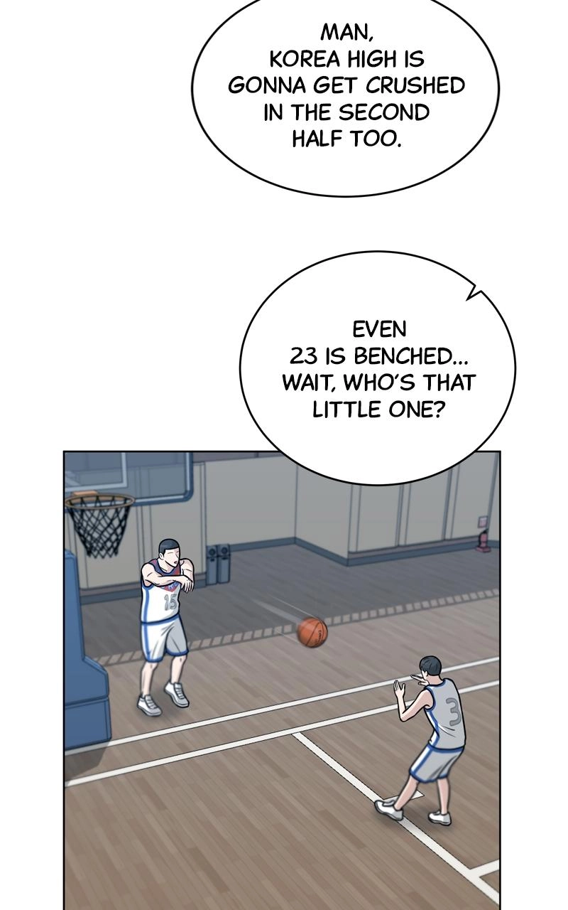 Bigman Chapter 33 page 84 - 