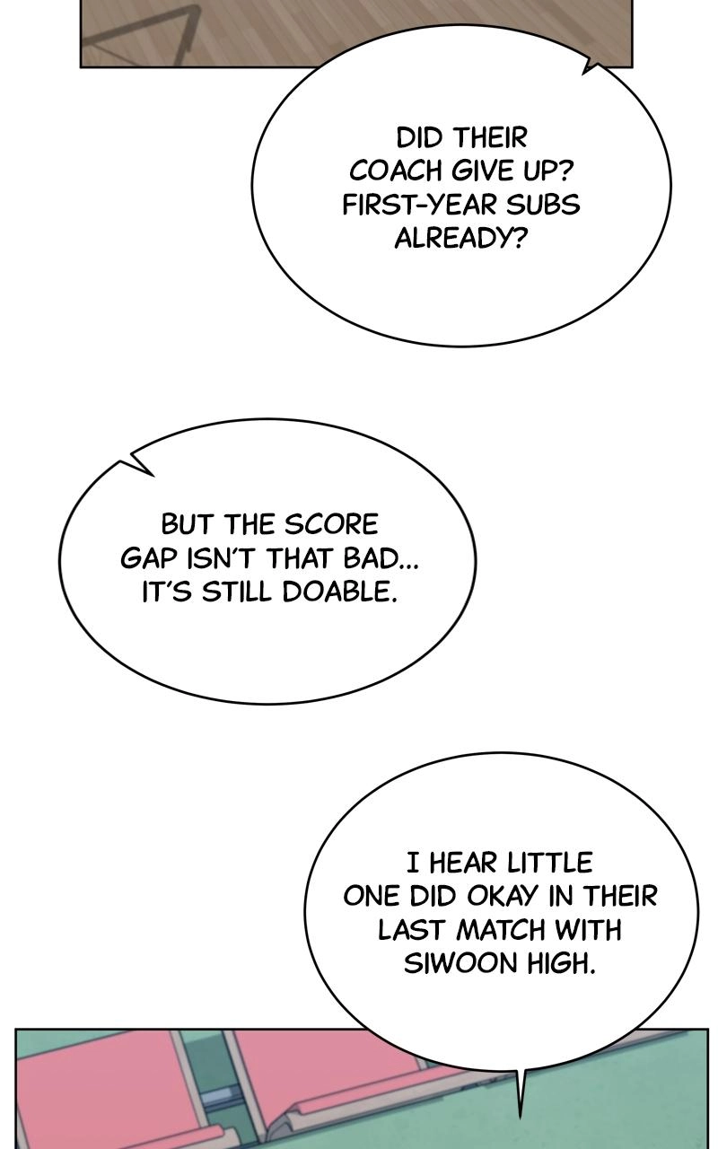 Bigman Chapter 33 page 85 - 