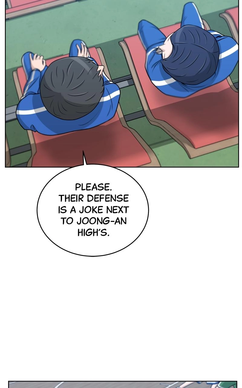 Bigman Chapter 33 page 86 - 