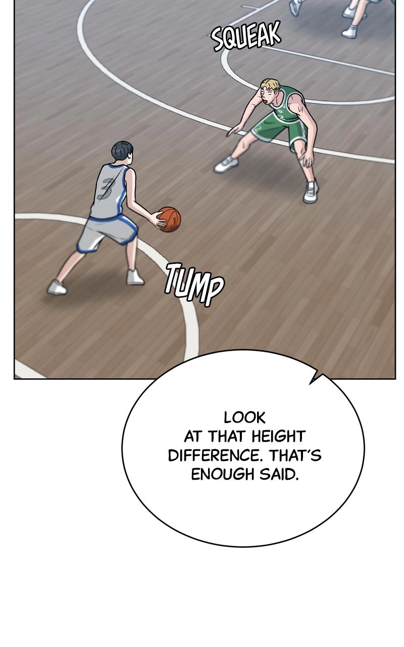 Bigman Chapter 33 page 87 - 