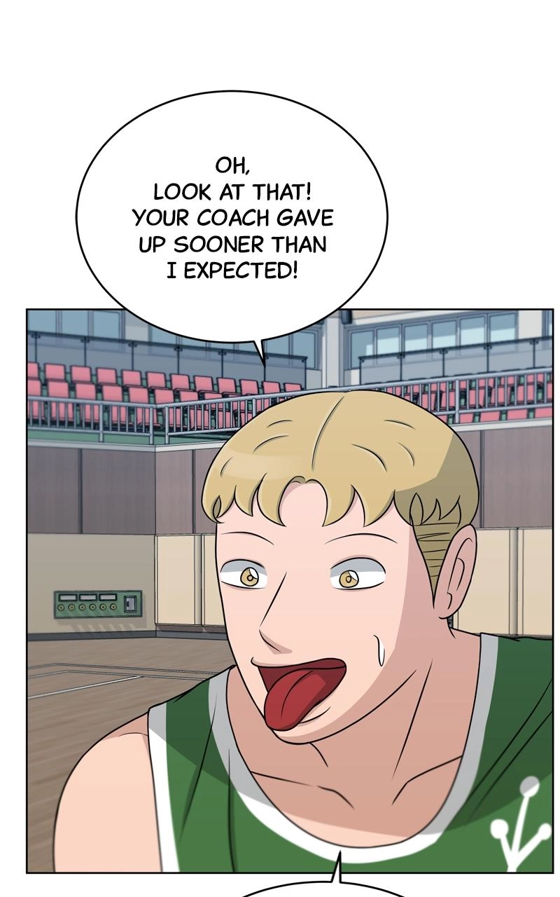 Bigman Chapter 33 page 88 - 