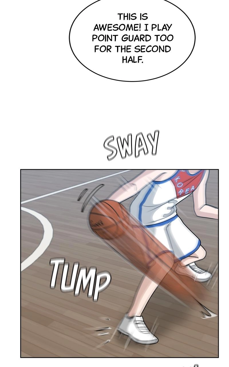 Bigman Chapter 33 page 89 - 