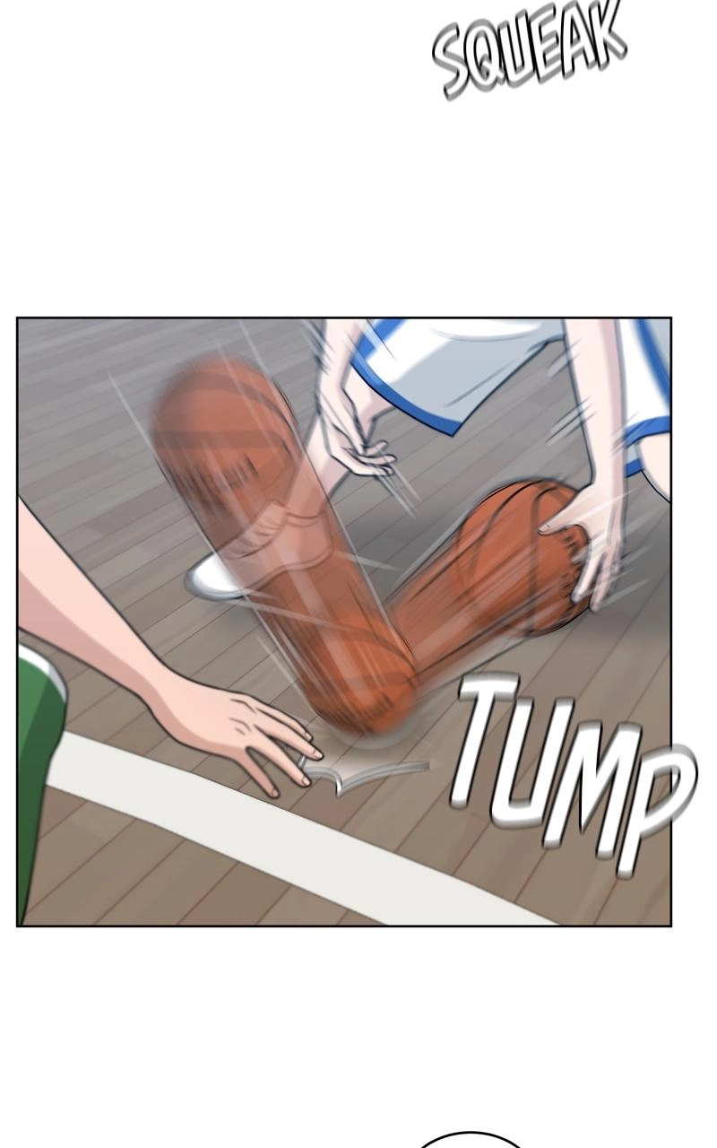 Bigman Chapter 33 page 90 - 