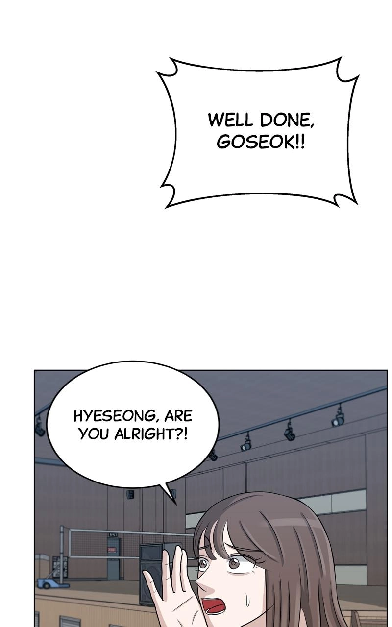 Bigman Chapter 33 page 10 - 