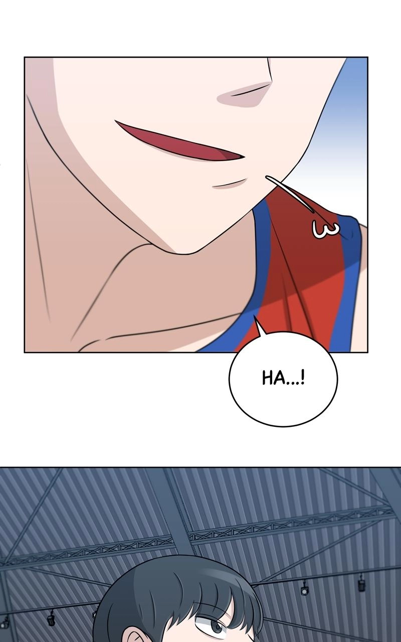 Bigman Chapter 33 page 92 - 