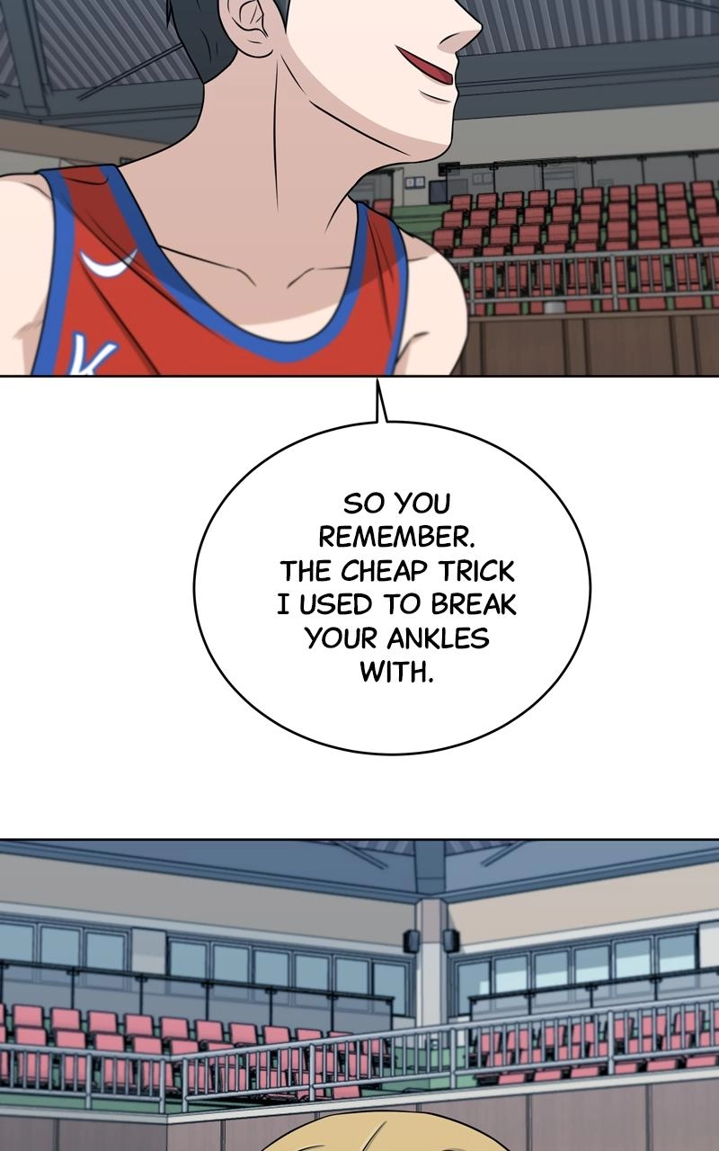Bigman Chapter 33 page 93 - 