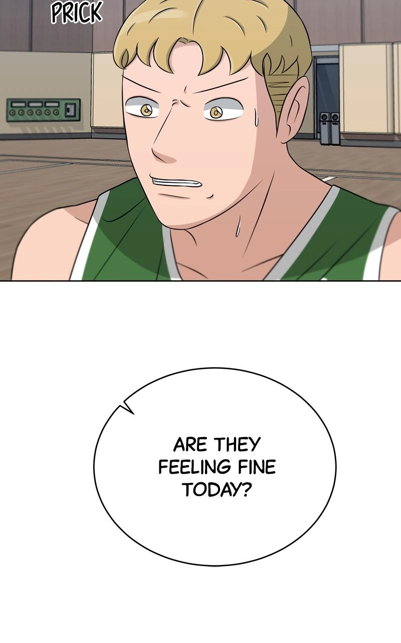 Bigman Chapter 33 page 94 - 