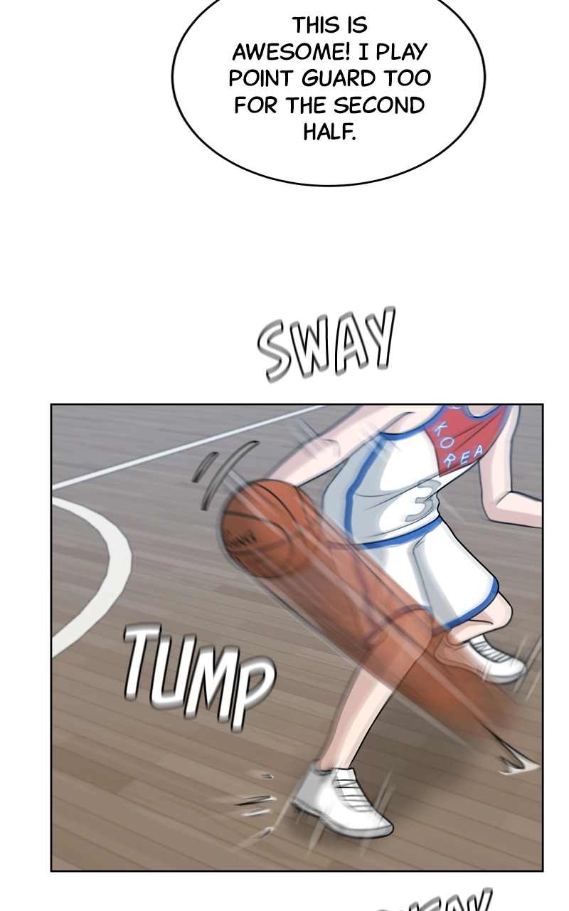 Bigman Chapter 34 page 2 - 
