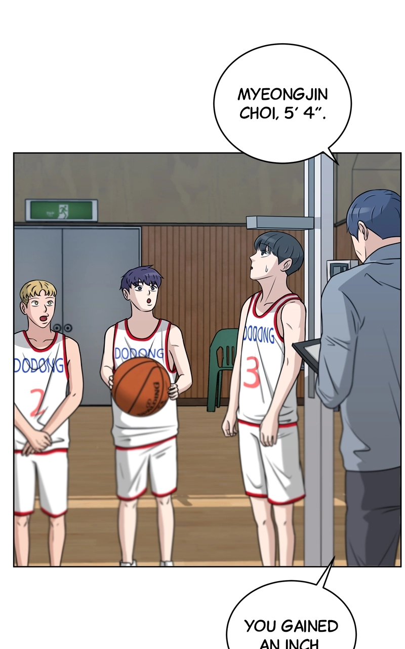 Bigman Chapter 34 page 11 - 