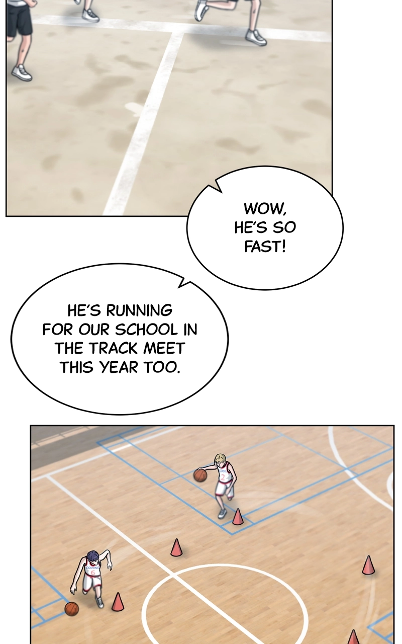 Bigman Chapter 34 page 13 - 