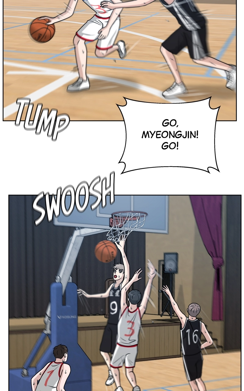 Bigman Chapter 34 page 15 - 