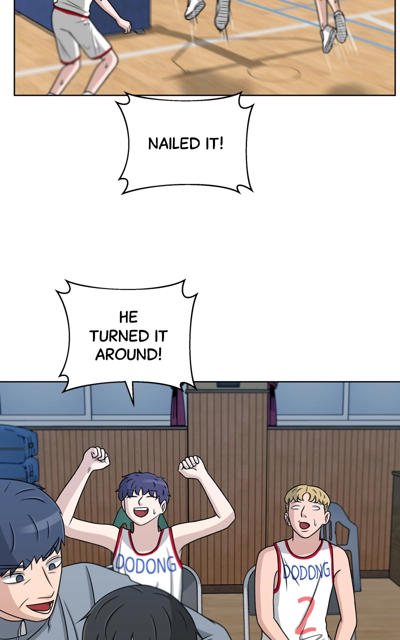 Bigman Chapter 34 page 16 - 