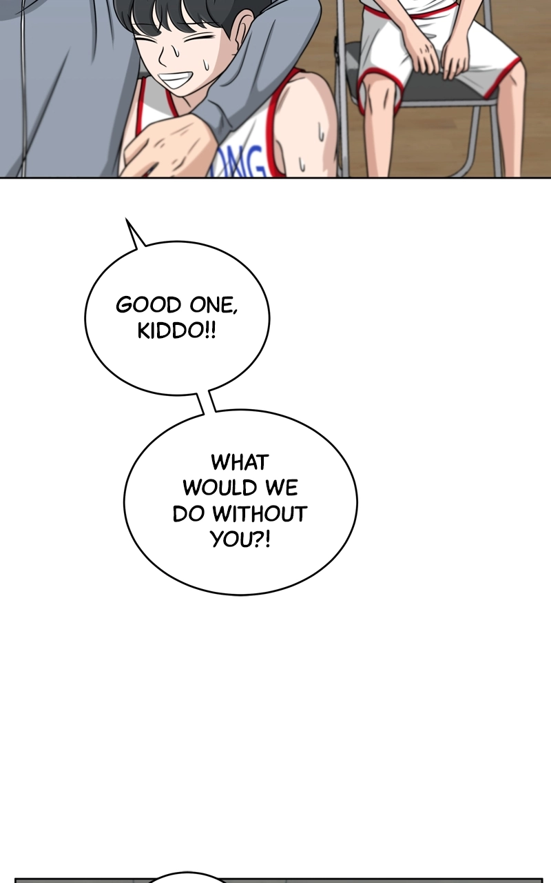 Bigman Chapter 34 page 17 - 