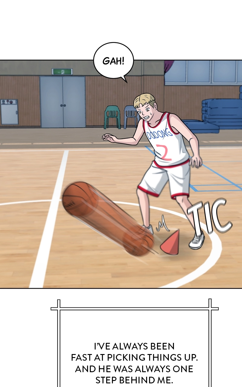 Bigman Chapter 34 page 19 - 