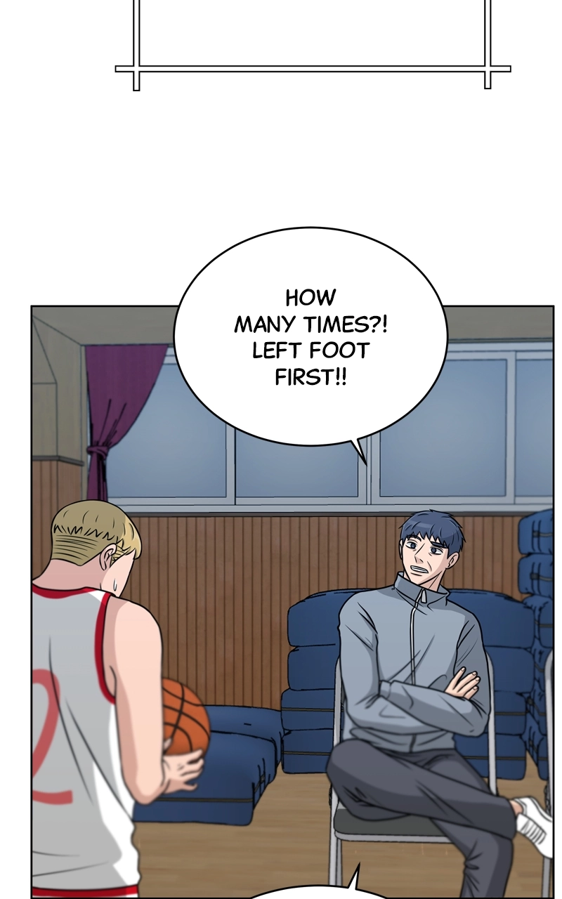 Bigman Chapter 34 page 20 - 