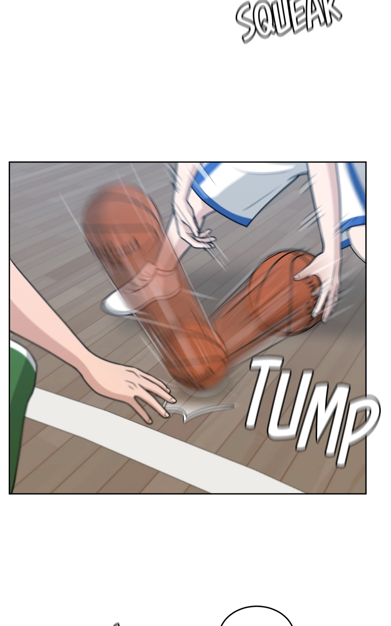 Bigman Chapter 34 page 3 - 