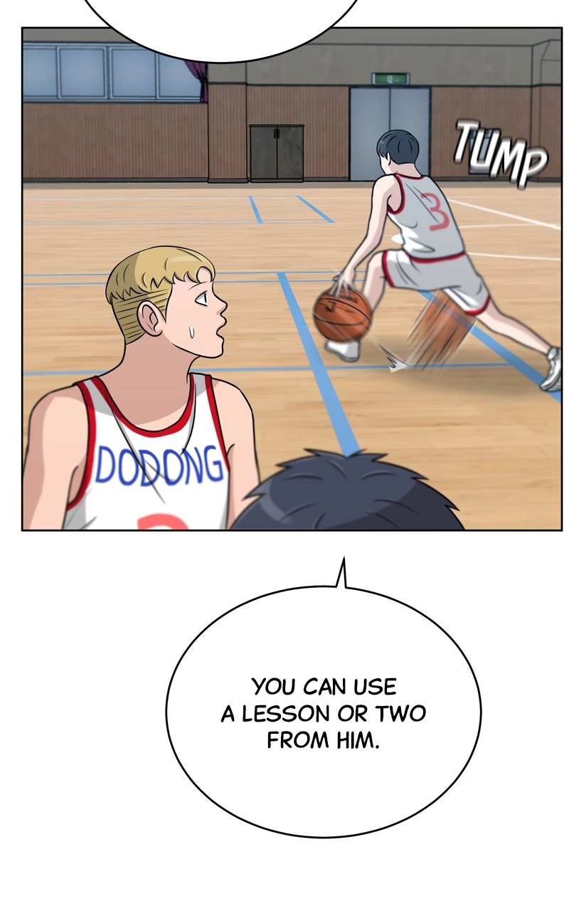 Bigman Chapter 34 page 22 - 