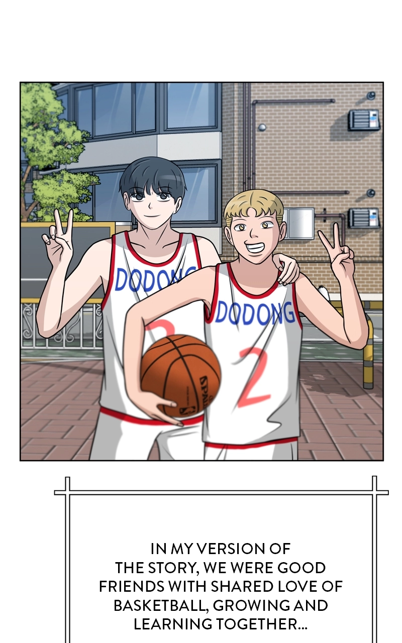 Bigman Chapter 34 page 23 - 