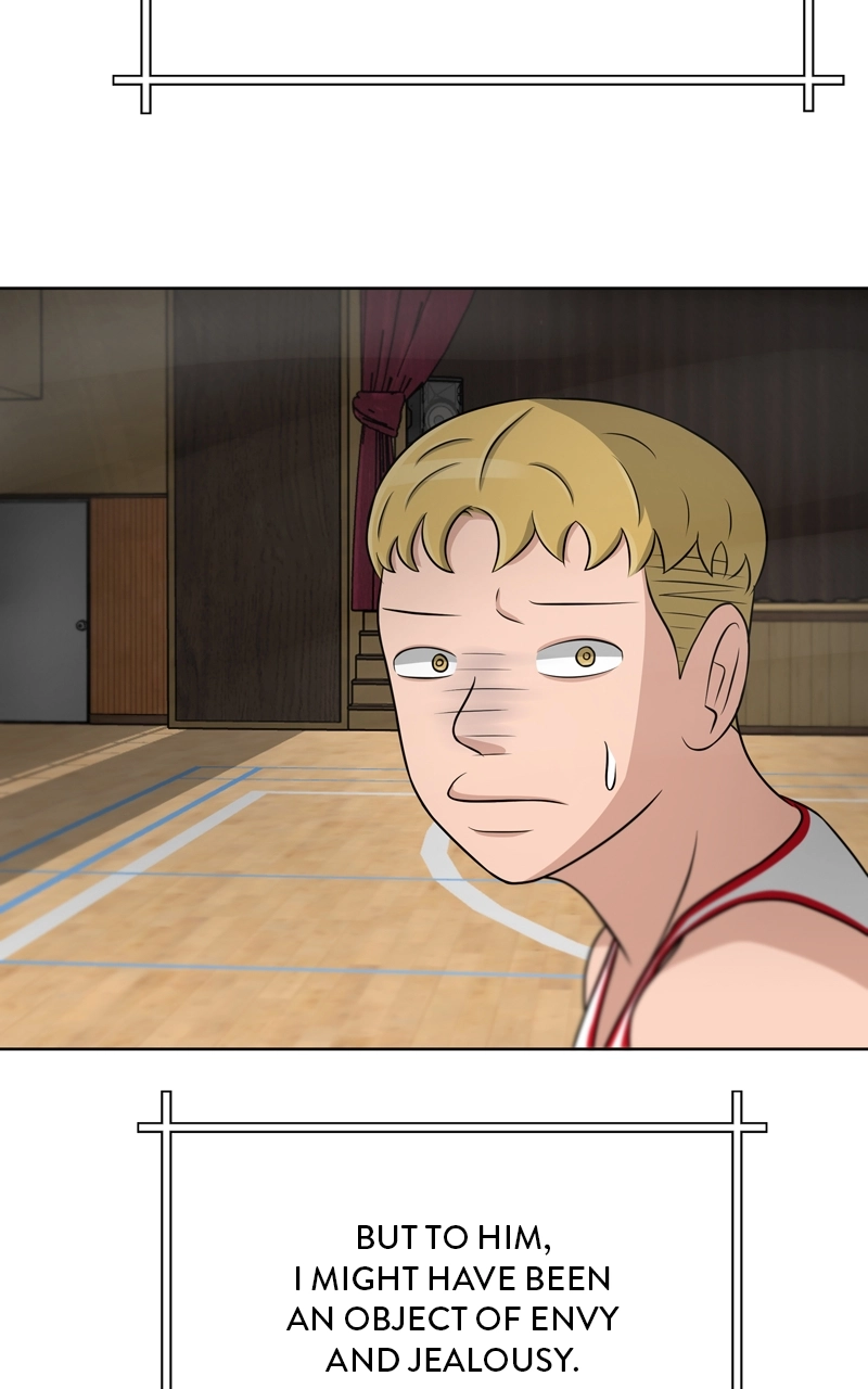 Bigman Chapter 34 page 24 - 