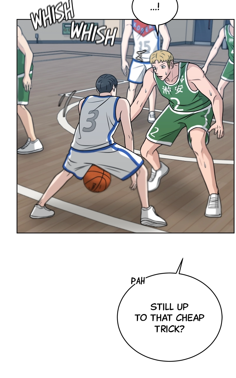 Bigman Chapter 34 page 4 - 