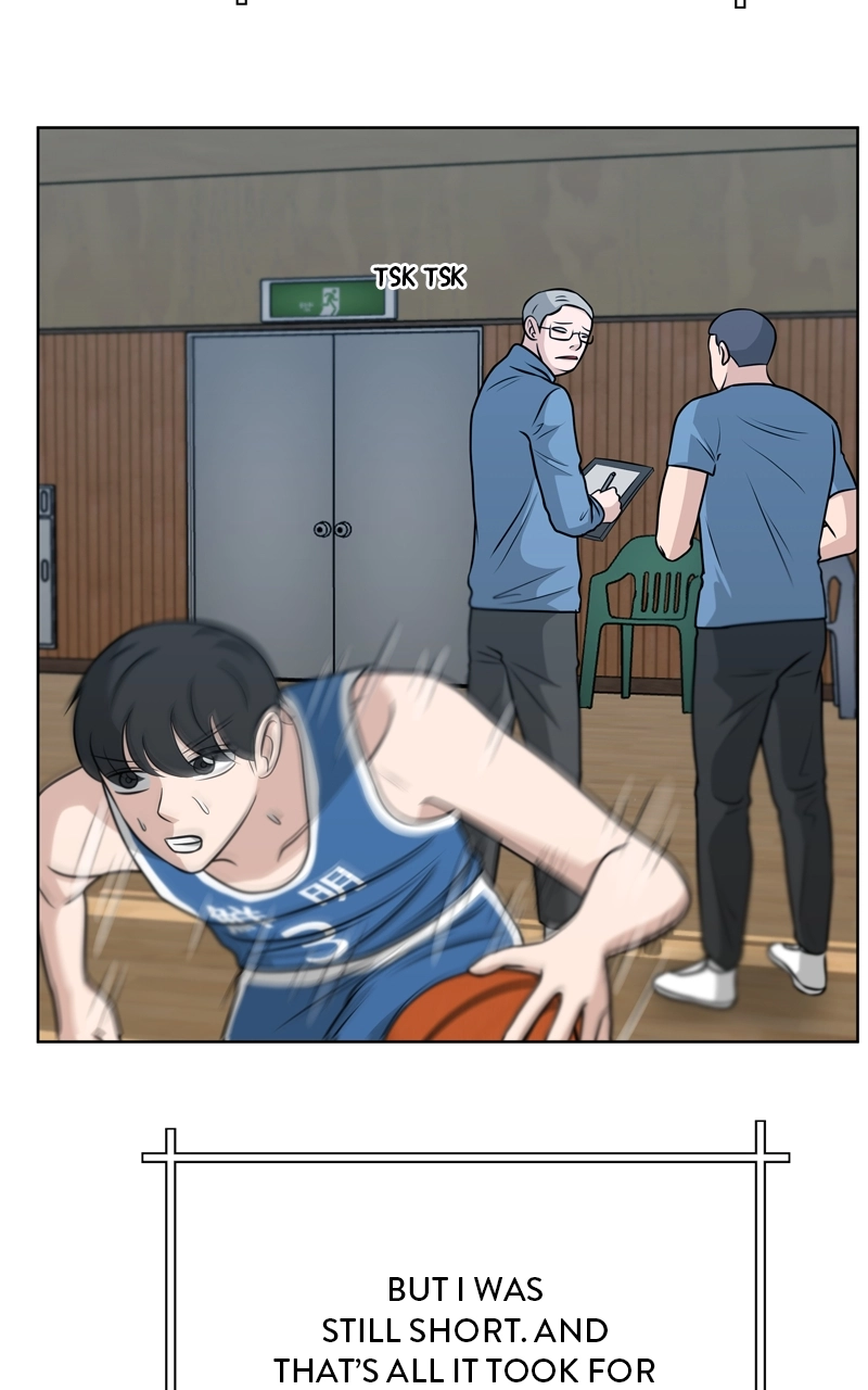 Bigman Chapter 34 page 31 - 
