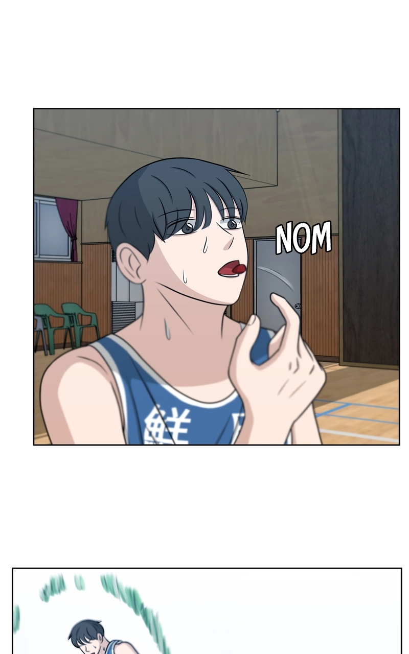 Bigman Chapter 34 page 34 - 