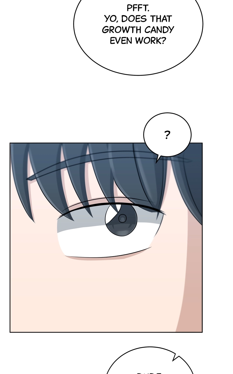 Bigman Chapter 34 page 39 - 