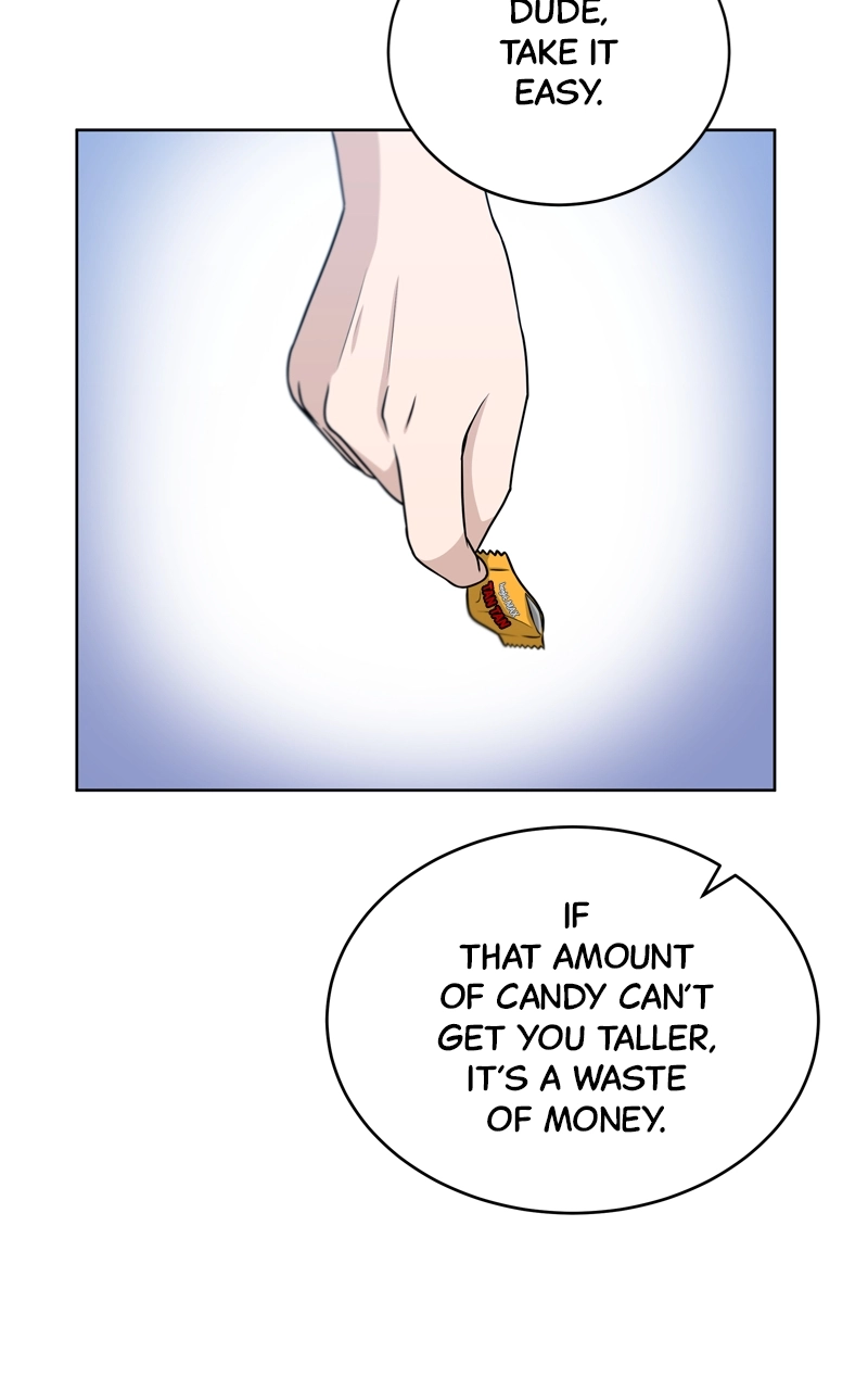 Bigman Chapter 34 page 40 - 