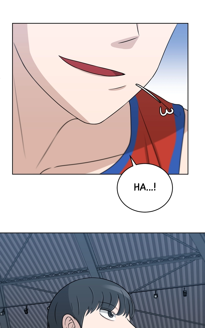 Bigman Chapter 34 page 5 - 