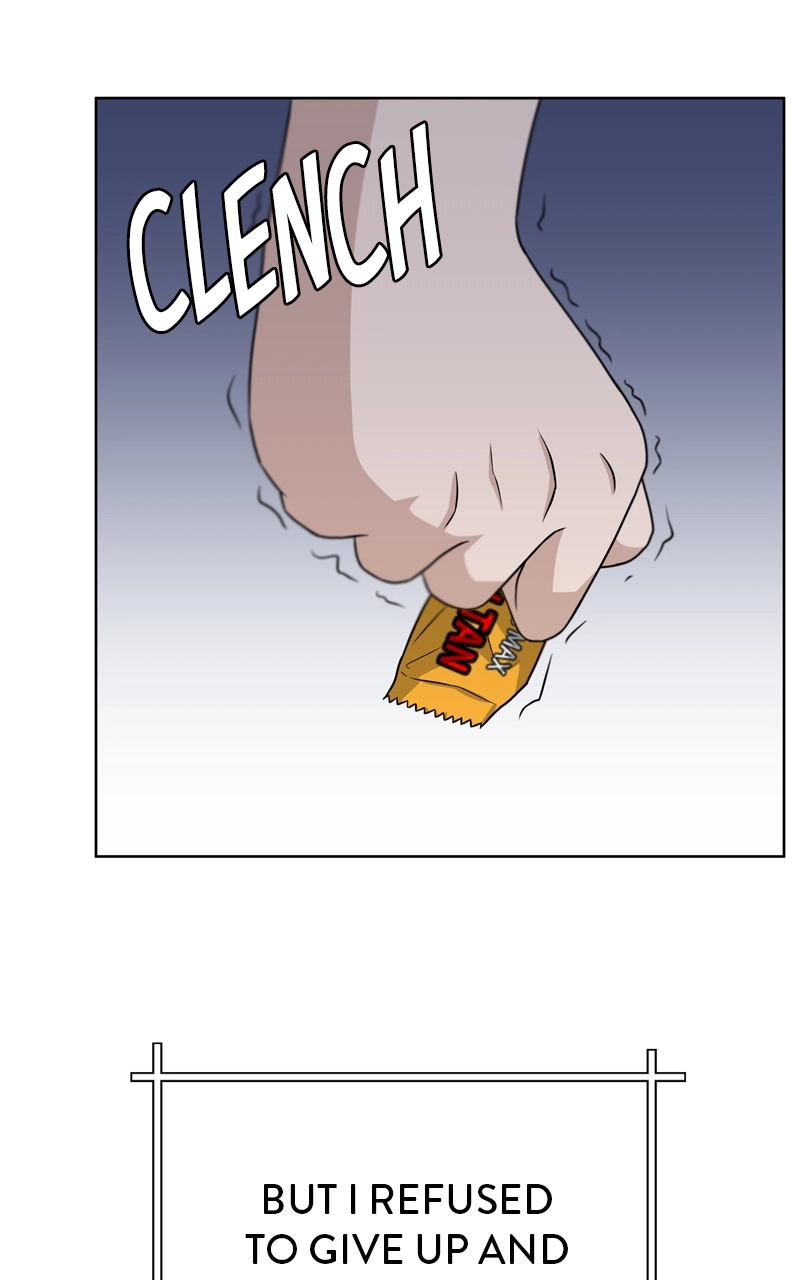 Bigman Chapter 34 page 41 - 