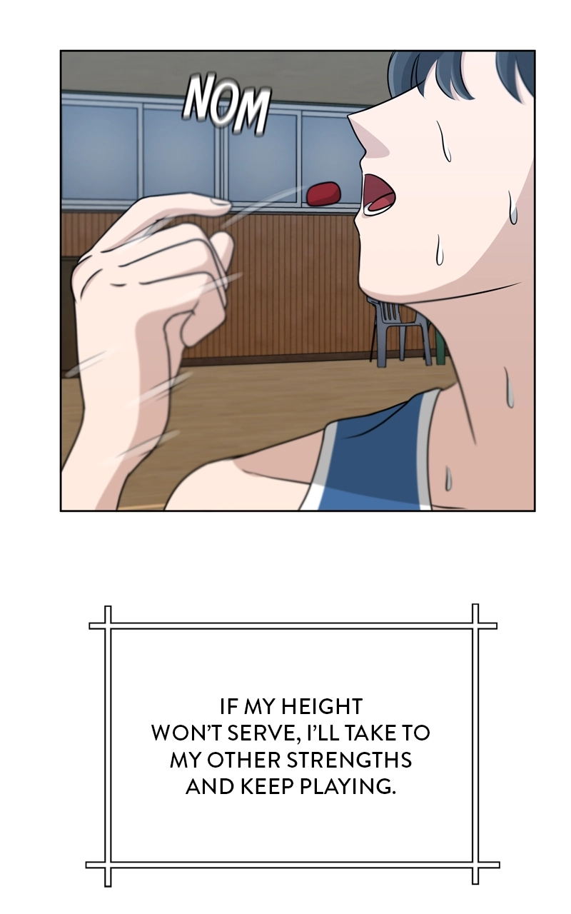 Bigman Chapter 34 page 44 - 