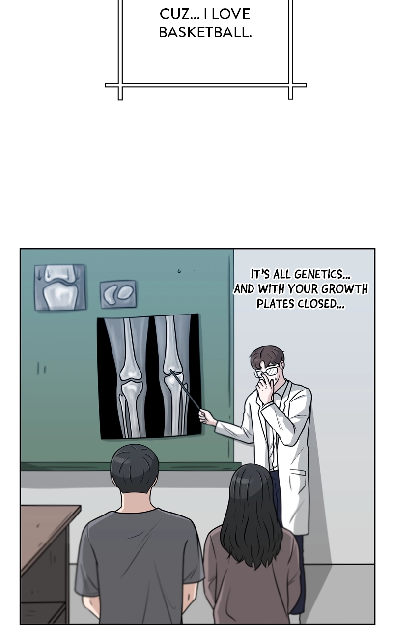 Bigman Chapter 34 page 46 - 