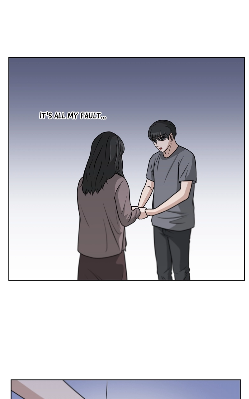 Bigman Chapter 34 page 47 - 