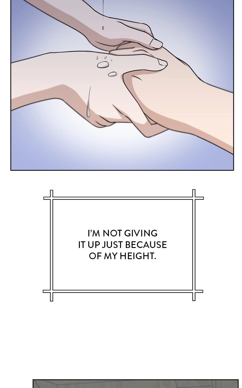 Bigman Chapter 34 page 48 - 