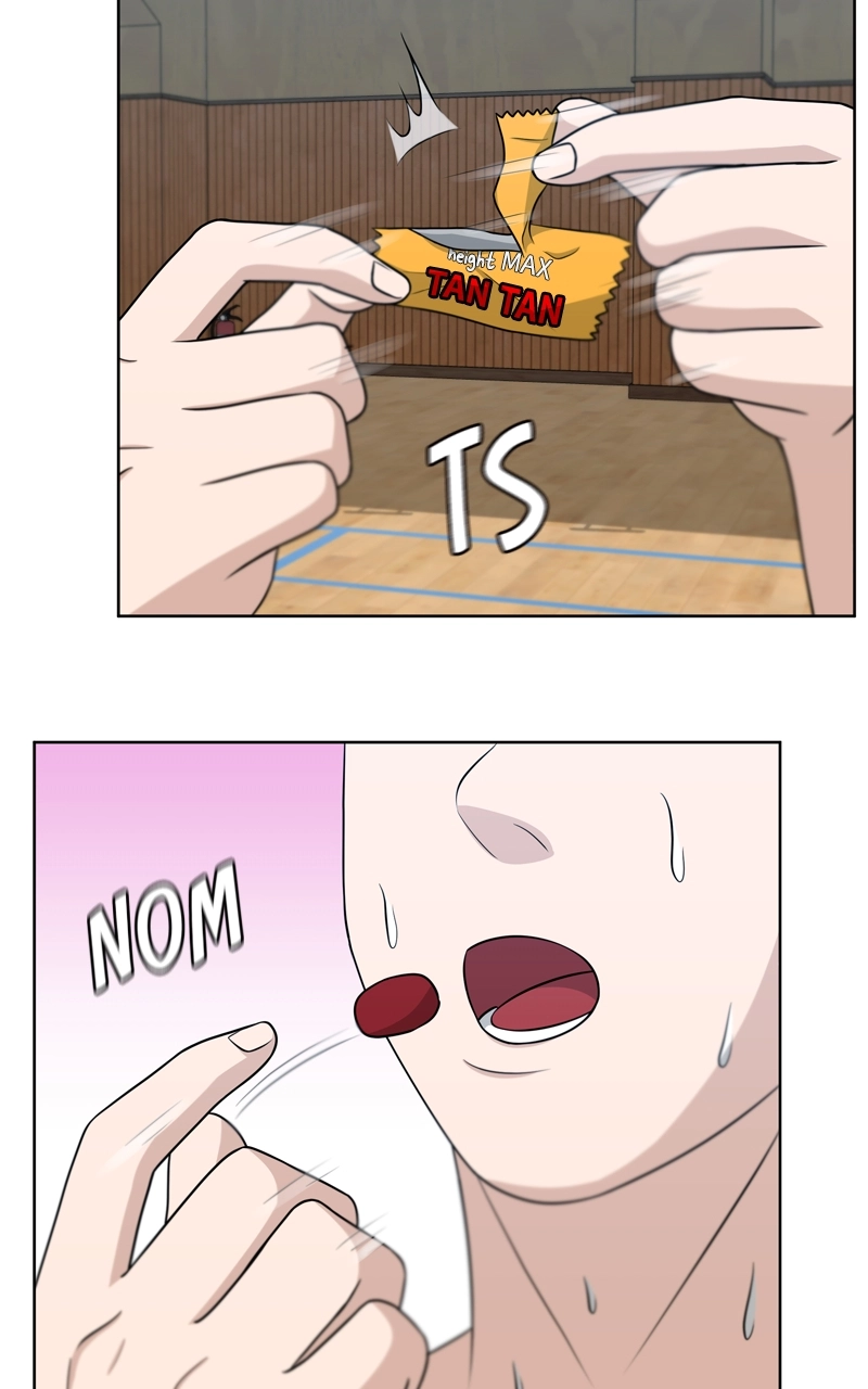 Bigman Chapter 34 page 49 - 