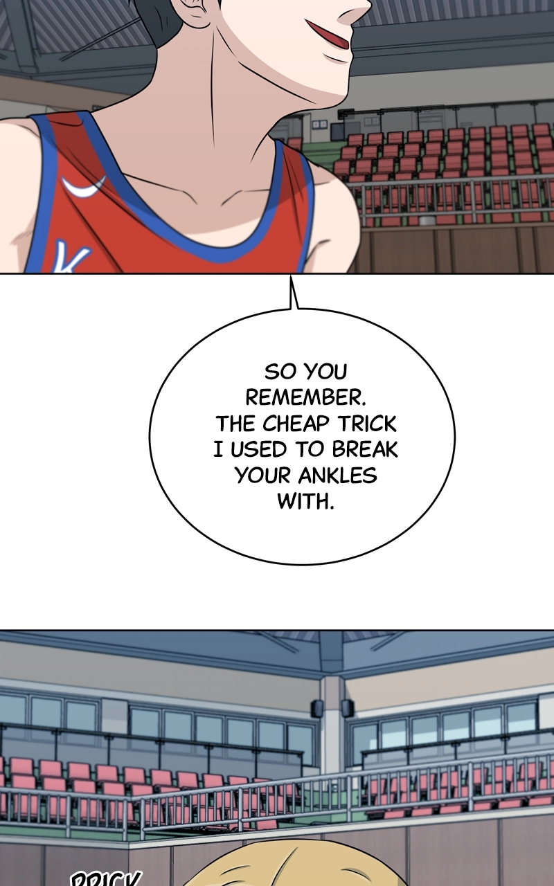 Bigman Chapter 34 page 6 - 