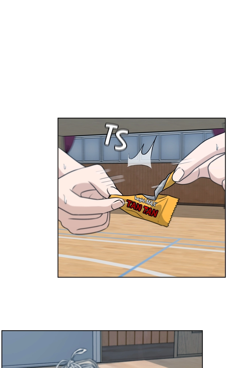 Bigman Chapter 34 page 52 - 