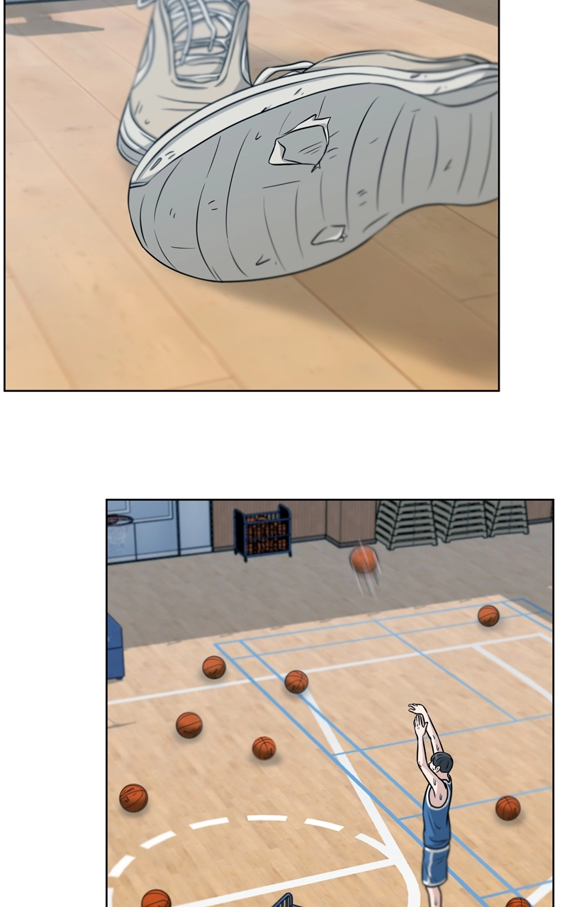 Bigman Chapter 34 page 53 - 