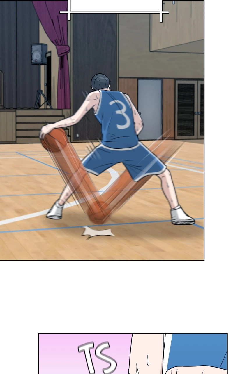 Bigman Chapter 34 page 56 - 
