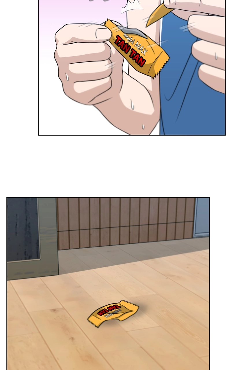 Bigman Chapter 34 page 57 - 