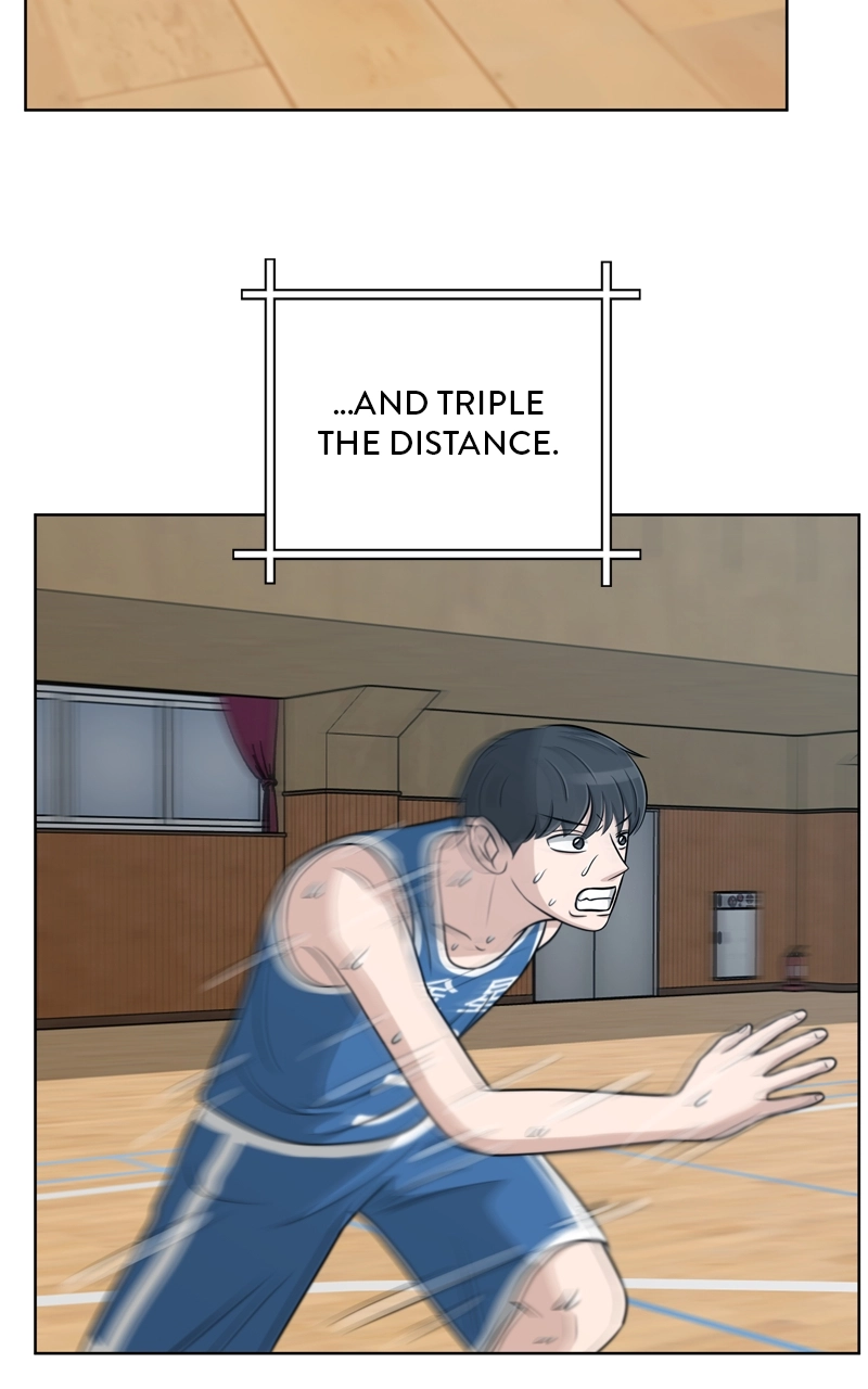 Bigman Chapter 34 page 58 - 