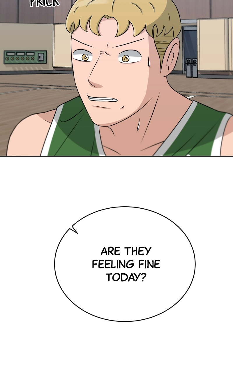 Bigman Chapter 34 page 7 - 