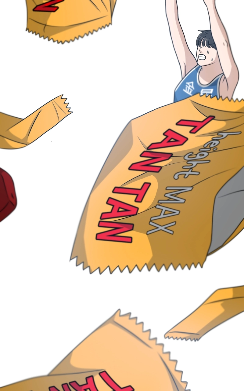 Bigman Chapter 34 page 65 - 