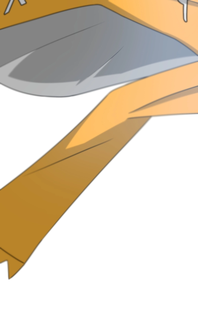 Bigman Chapter 34 page 67 - 