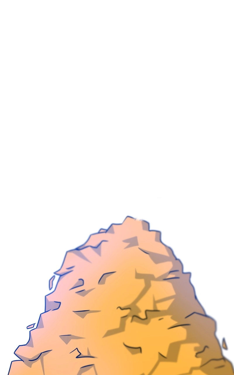 Bigman Chapter 34 page 68 - 