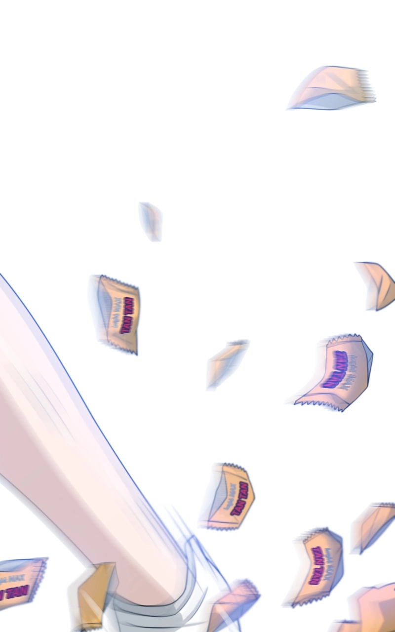 Bigman Chapter 34 page 70 - 